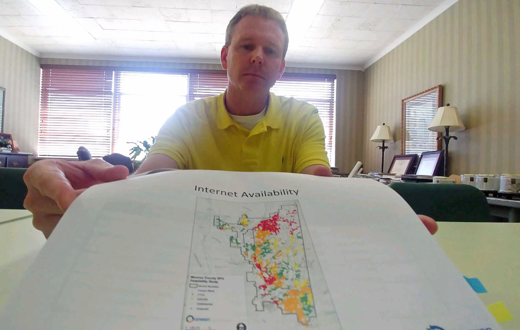 mcj-2019-08-07-news-broadband-studies